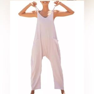 FP Movement Hot Shot Onesie